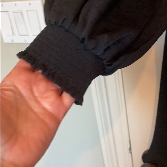 Tunic - Picture 4 of 4